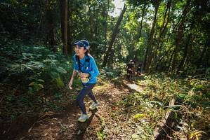 BIB: 
                            <button type="button" onclick="openModal(22546050)" class="btn btn-primary btn-sm float-right btn-popup" data-toggle="modal" data-target=".modal-high-quality">
                        <i class="fas fa-shopping-cart"></i> Add to Cart
                    </button>
                                            <button type="button" onclick="isThisMe(22546050, true)" class="btn btn-success btn-sm float-right btn-popup btn-isme hidden" data-toggle="tooltip" data-placement="bottom" title="นี่คือรูปของคุณใช่ไหม คลิกที่นี่เพื่อเอาเข้าอัลบั้ม">
                        <i class="fas fa-plus"></i> Add to album
                    </button>
                    <button type="button" onclick="isThisMe(22546050, false)" class="btn btn-warning btn-sm float-right btn-popup btn-isnotme hidden">
                        <i class="fas fa-ban"></i> Remove from album
                    </button>